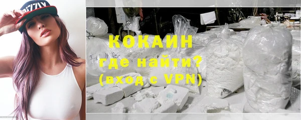 стаф Краснослободск