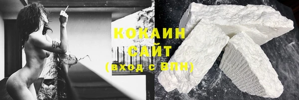 стаф Краснослободск