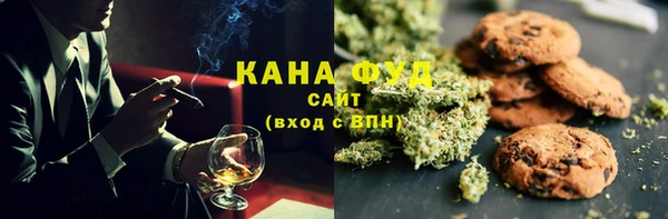 ALPHA PVP Краснотурьинск
