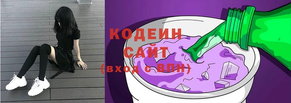 стаф Краснослободск