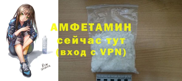 стаф Краснослободск
