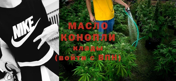 стаф Краснослободск