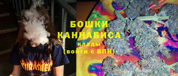 ALPHA PVP Краснотурьинск