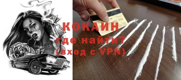 стаф Краснослободск