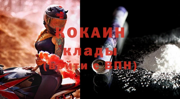 стаф Краснослободск