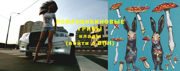mix Коряжма